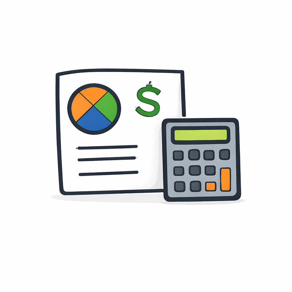 Personal Financial Snapshot Review