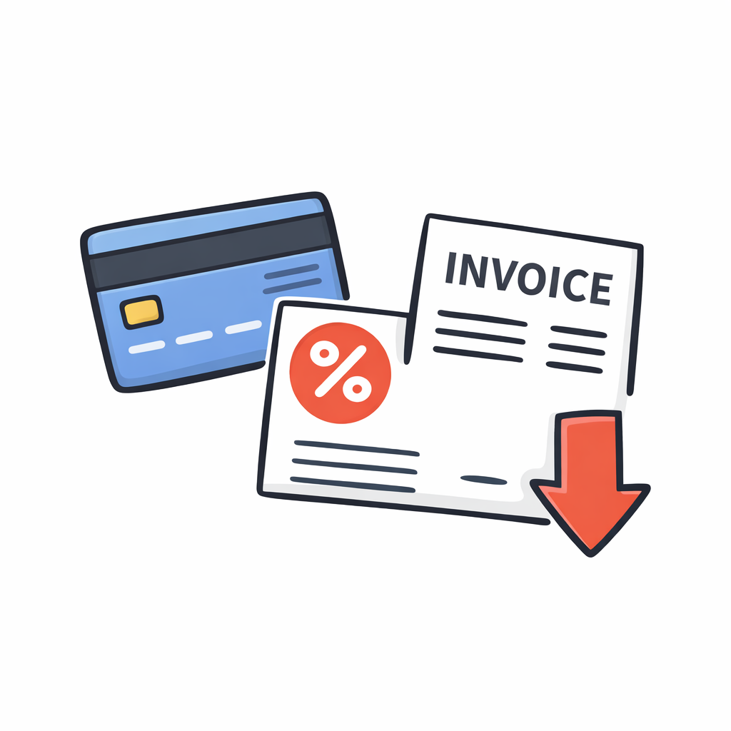 Debt Strategy Overview