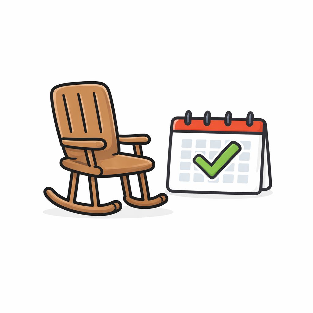 Retirement Readiness Check