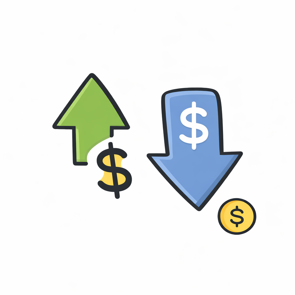 Cash Flow Health Analysis
