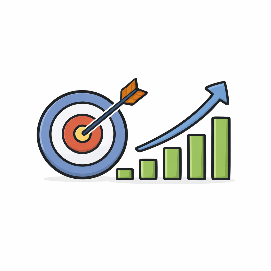 Investment Profile Assessment (Non-Advisory)