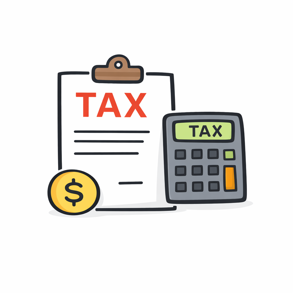 Annual Financial Review Summary